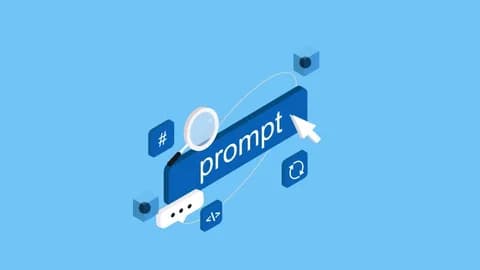 System Prompts in AI: The Hidden Force Shaping LLM Behavior